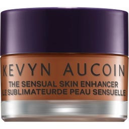 Kevyn Aucoin The Sensual Skin Enhancer - SX 15
