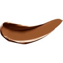 Kevyn Aucoin The Sensual Skin Enhancer - SX 15