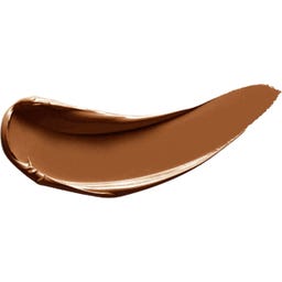 Kevyn Aucoin The Sensual Skin Enhancer - SX 15