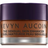 Kevyn Aucoin The Sensual Skin Enhancer