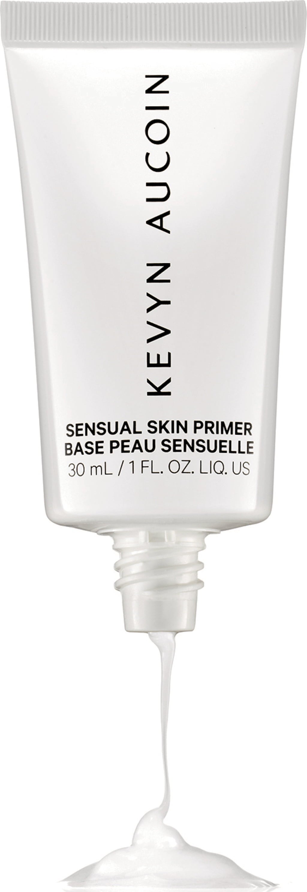 Kevyn Aucoin The Sensual Skin Primer - 30 ml