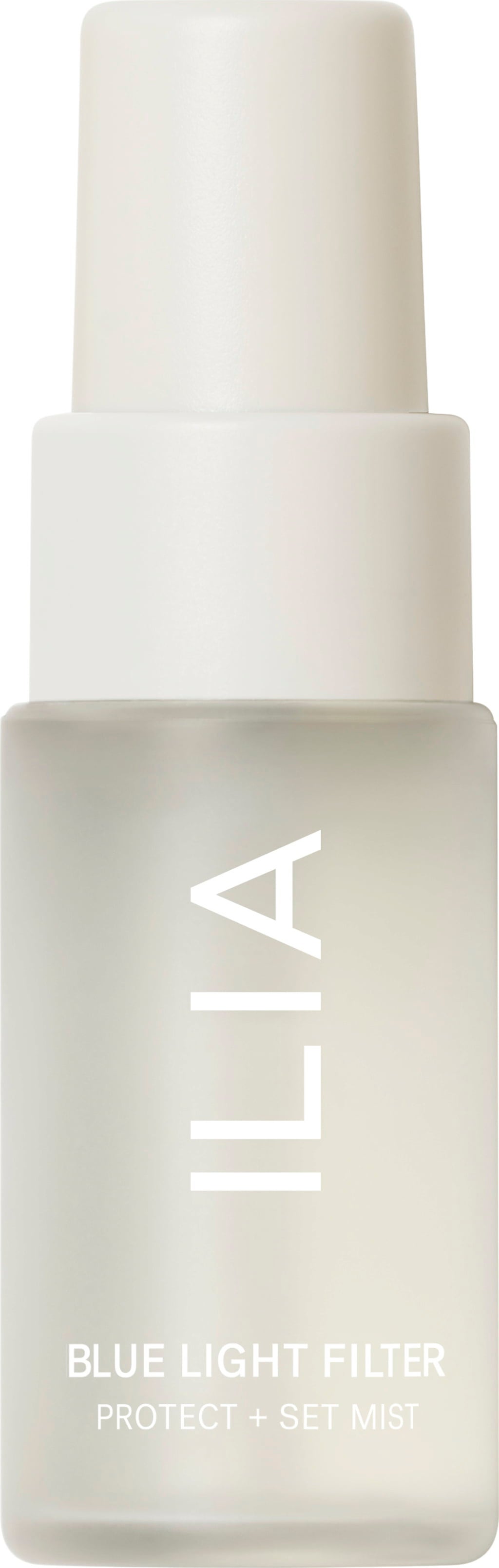 ILIA Beauty Blue Light Face Mist
