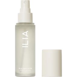 ILIA Beauty Blue Light Face Mist - 14 ml