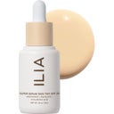 Super Serum Skin Tint SPF 30, Tulum (30 ml)