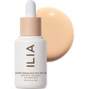 ILIA Beauty Super Serum Skin Tint SPF 30 - Balos