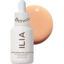 ILIA Beauty Super Serum Skin Tint SPF 30 - Kai