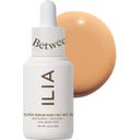 ILIA Beauty Super Serum Skin Tint SPF 30 - Baikal