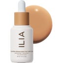 ILIA Beauty Super Serum Skin Tint SPF 30 - Matira