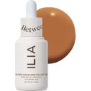 ILIA Beauty Super Serum Skin Tint SPF 30 - Honopu