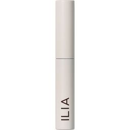 ILIA Beauty Gel Sourcils Essential Brow
