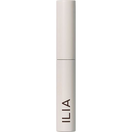 ILIA Beauty Essential Brow Gel