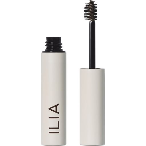 ILIA Beauty Essential Brow Augenbrauengel - Dark Brown