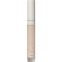 True Skin Serum Concealer, Mallow (5)