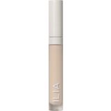 ILIA Beauty True Skin Serum Concealer