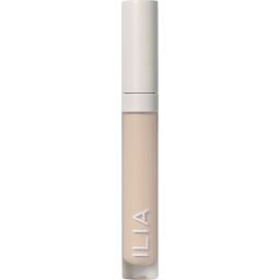 ILIA Beauty True Skin Serum Concealer - Mallow