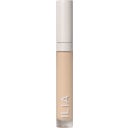 True Skin Serum Concealer, Arrowroot (5)