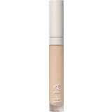 ILIA Beauty True Skin Serum Concealer