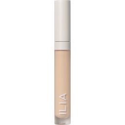 ILIA Beauty True Skin Serum Concealer - Arrowroot