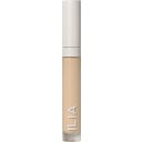 True Skin Serum Concealer, Chicory (5 ml)