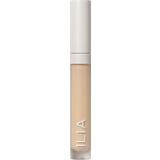 ILIA Beauty True Skin Serum Concealer