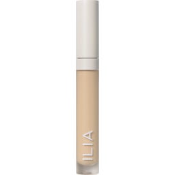 ILIA Beauty True Skin Serum Concealer - Chicory
