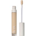 ILIA Beauty True Skin Serum Concealer - Chicory