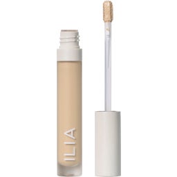 ILIA Beauty True Skin Serum Concealer - Chicory
