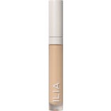 ILIA Beauty True Skin Serum Concealer