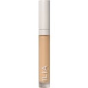 True Skin Serum Concealer, Burdock (5)