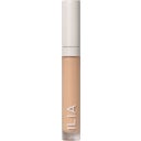 ILIA Beauty True Skin Serum Concealer - Lotus