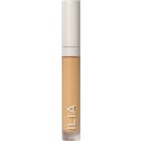 ILIA Beauty True Skin Serum Concealer - Wasabi