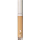 ILIA Beauty True Skin Serum Concealer