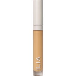 ILIA Beauty True Skin Serum Concealer - Wasabi