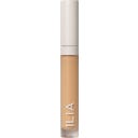 ILIA Beauty True Skin Serum Concealer - Kava