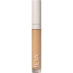 ILIA Beauty True Skin Serum Concealer - Kava
