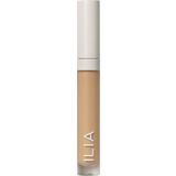 ILIA Beauty True Skin Serum Concealer