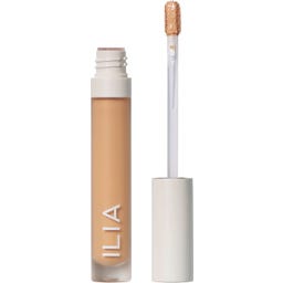 ILIA Beauty True Skin Serum Concealer - Kava
