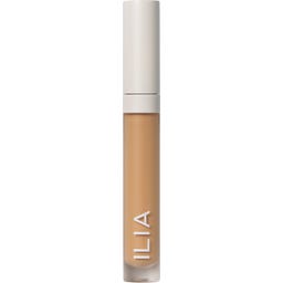 ILIA Beauty True Skin Serum Concealer - Nutmeg
