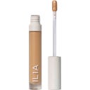 ILIA Beauty True Skin Serum Concealer - Nutmeg