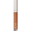 ILIA Beauty True Skin Serum Concealer - Cayenne