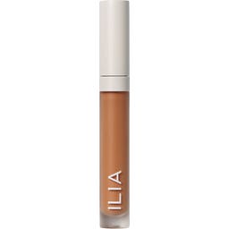 ILIA Beauty True Skin Serum Concealer - Cayenne
