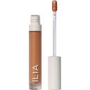 ILIA Beauty True Skin Serum Concealer - Cayenne