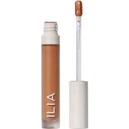ILIA Beauty True Skin Serum Concealer - Cayenne