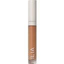 ILIA Beauty True Skin Serum Concealer - Birch