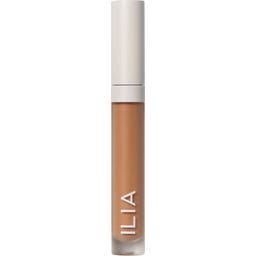ILIA Beauty True Skin Serum Concealer - Birch