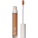 ILIA Beauty True Skin Serum Concealer - Birch