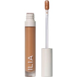 ILIA Beauty True Skin Serum Concealer - Birch
