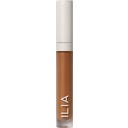 ILIA Beauty True Skin Serum Concealer - Harissa