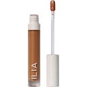 ILIA Beauty True Skin Serum Concealer - Harissa