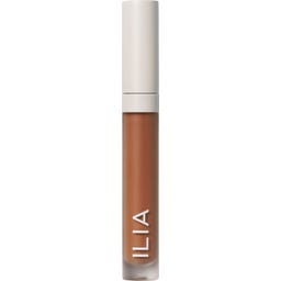 ILIA Beauty True Skin Serum Concealer - Cassia